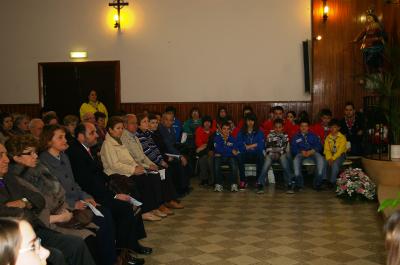 Bodas de oro 6.jpg
